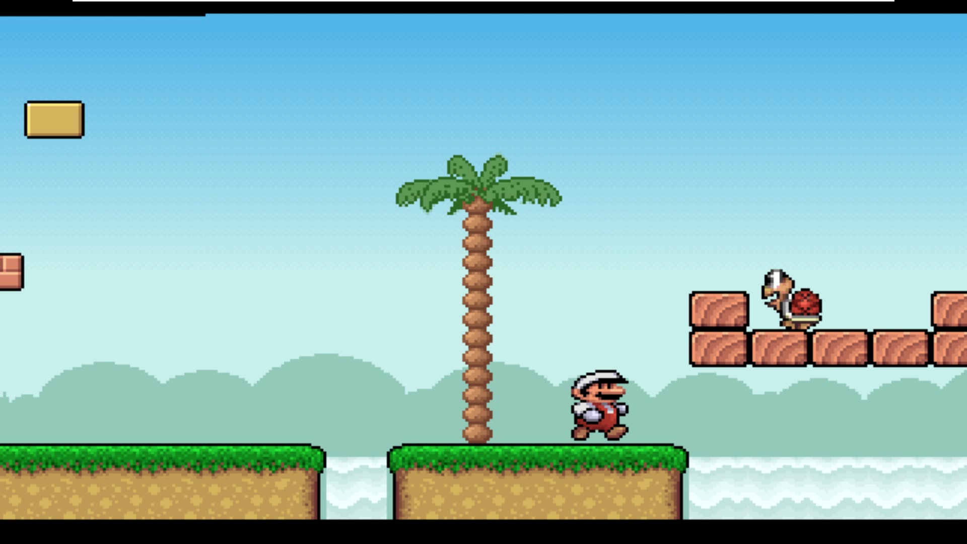 超级玛丽.apk_超级玛丽下载_超级玛丽v1.9