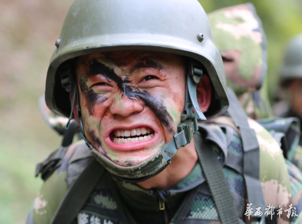 热血新纪录角色介绍_热血新纪录_热血新纪录隐藏结局