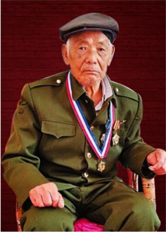 热血新纪录角色介绍_热血新纪录隐藏结局_热血新纪录
