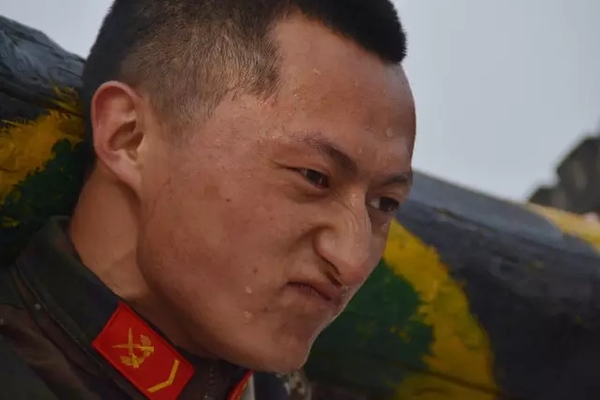 热血新纪录隐藏结局_热血新纪录_热血新纪录角色介绍