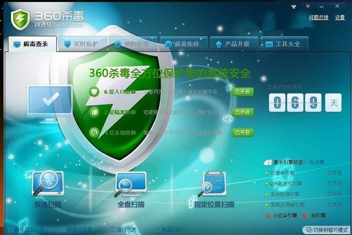 崽崽下载_下载崽崽派对_下载崽崽捏脸
