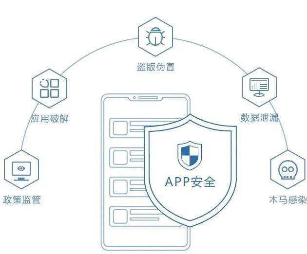 下载崽崽捏脸_崽崽下载_下载崽崽派对