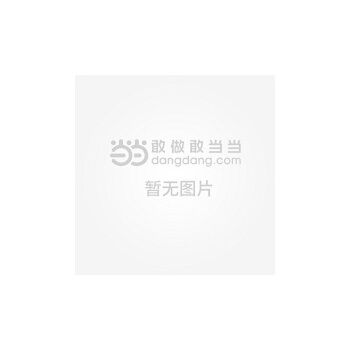 七宗罪游戏中文补丁_七宗罪游戏好玩吗_七宗罪游戏win7
