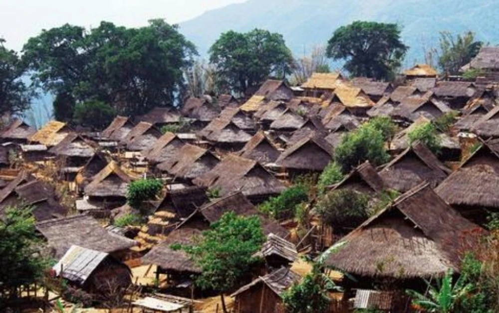 丛林祖玛_丛林祖玛游戏_丛林祖玛4399游戏