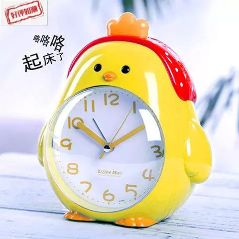突破极限的小编