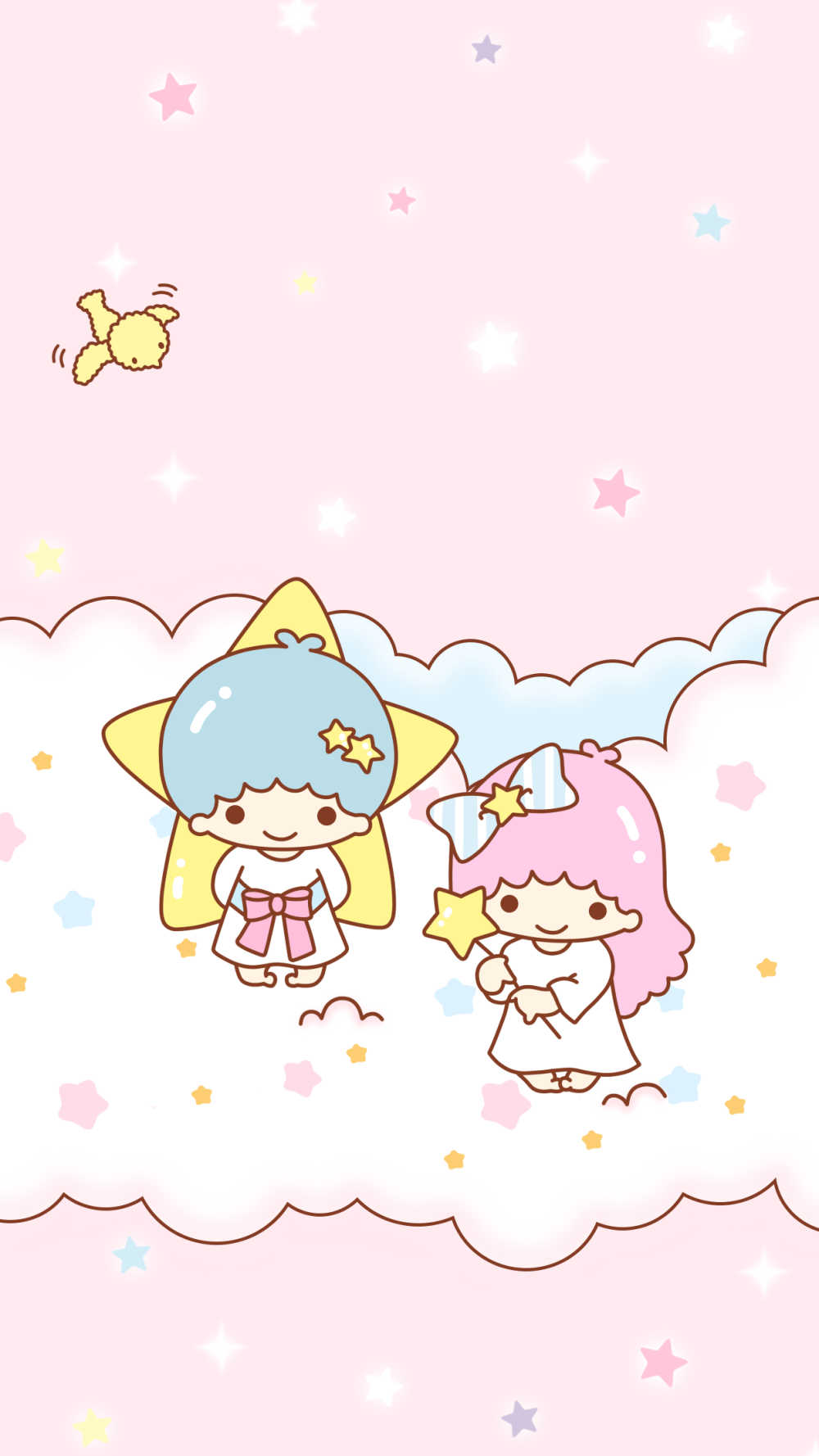 双子星下载_下载双子星浏览器_下载双子星DNS播放器