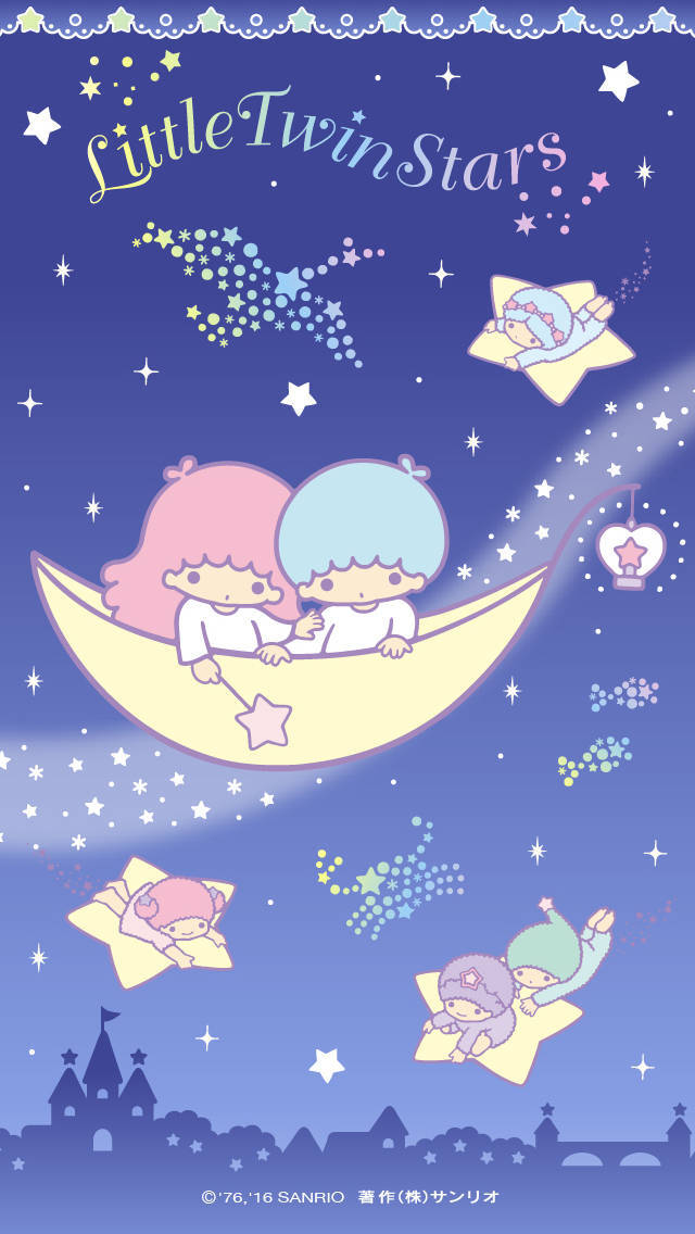 双子星下载_下载双子星浏览器_下载双子星DNS播放器