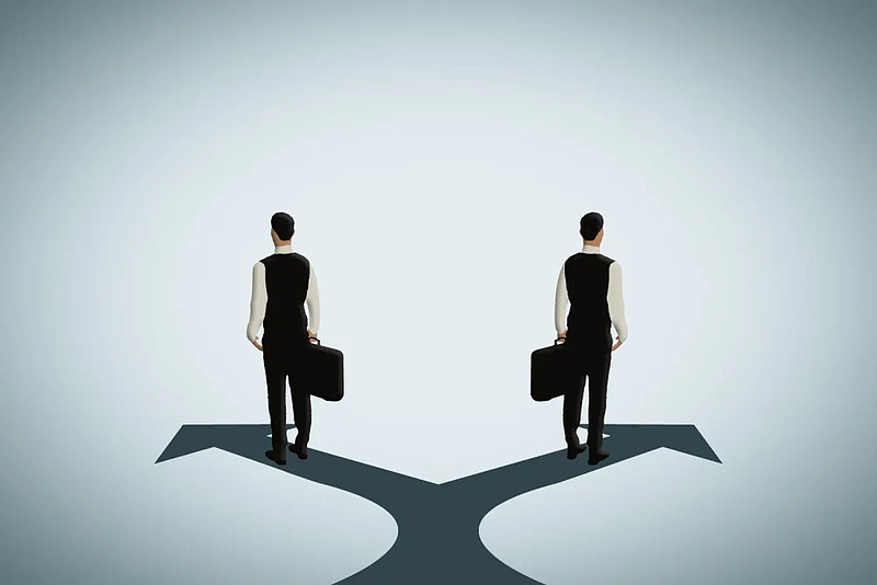 无形之手_无形手机_无形手画师