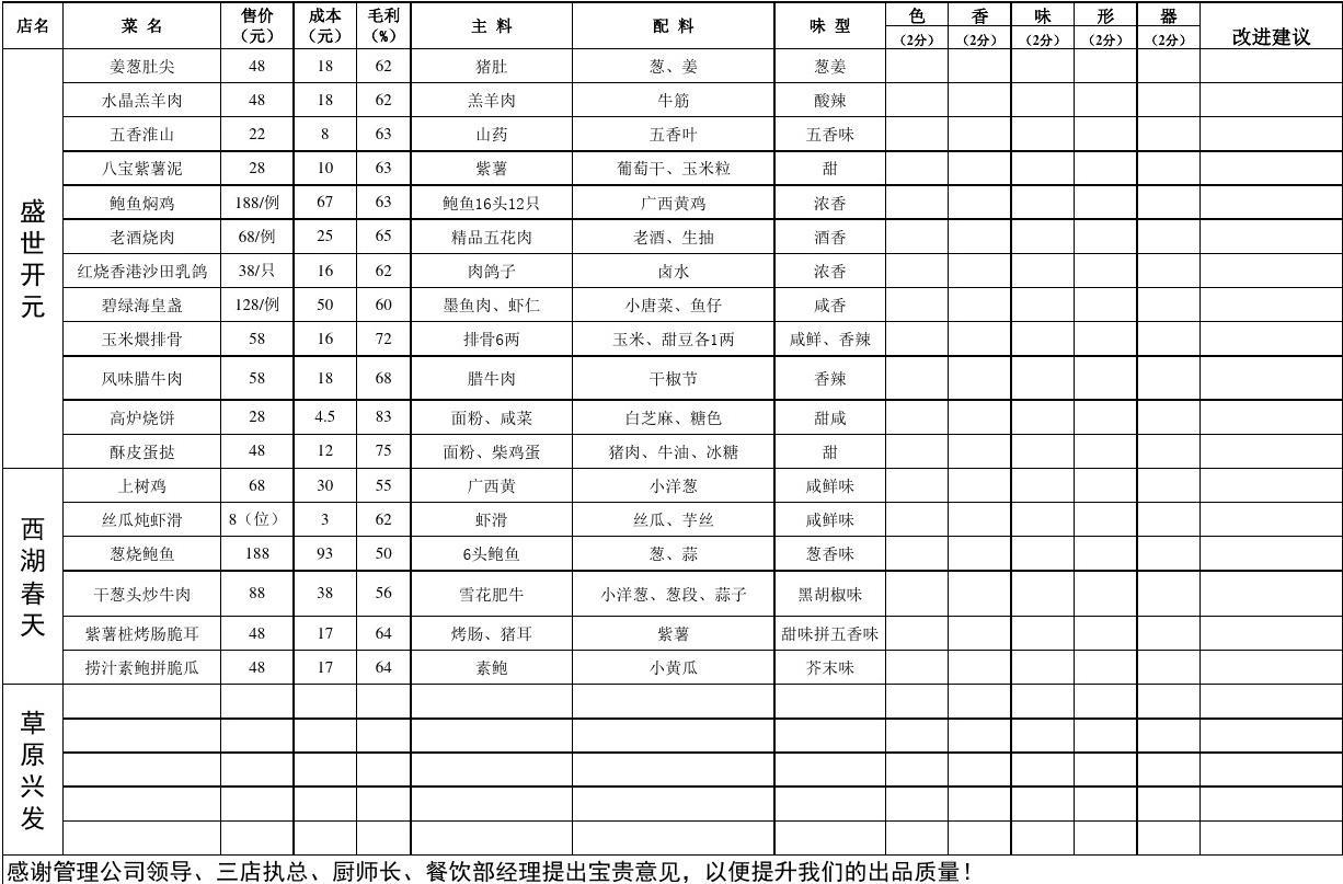 内置菜单游戏_mod内置功能菜单游戏_菜单游戏
