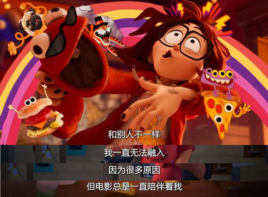 疯狂一家人_疯狂家人是谁_疯狂家族怎么样