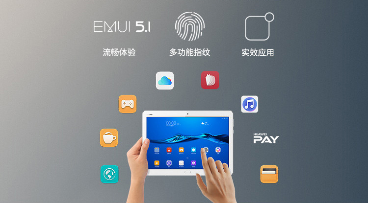 博易大师纳牛看盘软件_博易大师纳牛免费版账号_纳牛博易大师手机版