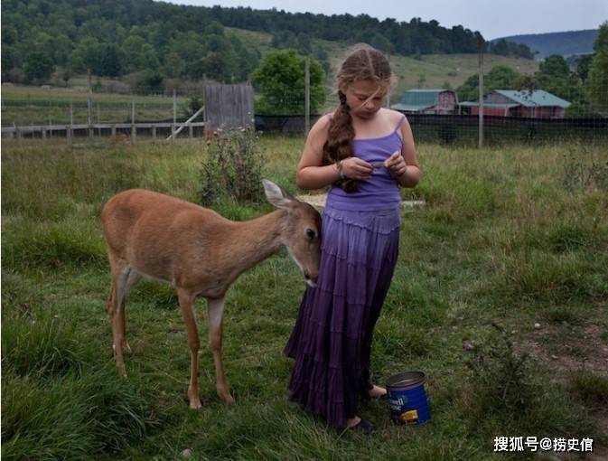 奴兽斋_兽奴的幸福生活百度云_兽奴