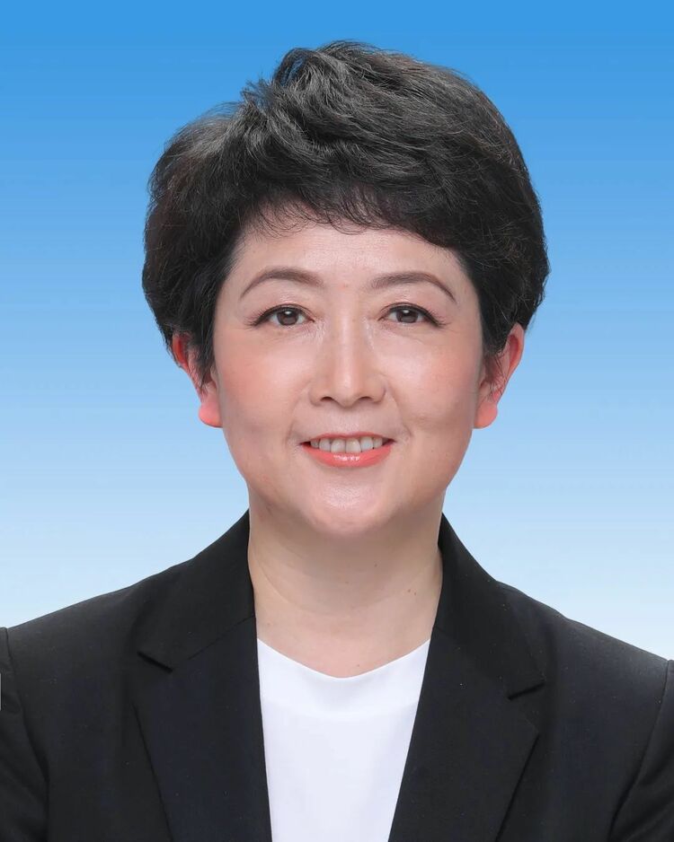宜宾珙县僰人悬棺千古之谜_宜宾人社_宜宾僰人悬棺