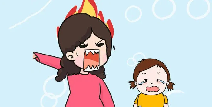 巨海能无钓_无鼻女能闻得到气味吗_无能狂怒