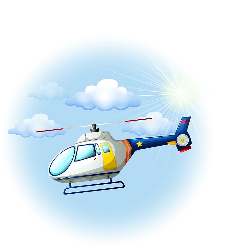 飞机头像_头像飞机头男_头像飞机头