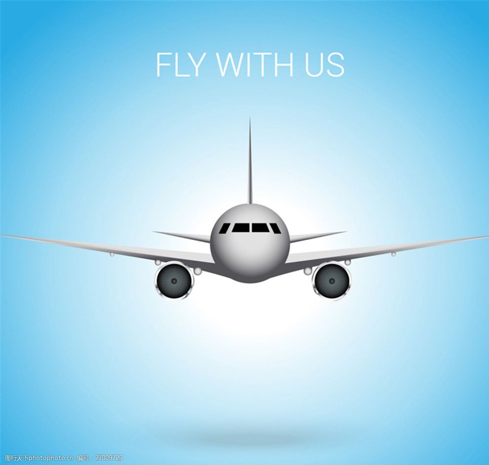 头像飞机头男_头像飞机头_飞机头像