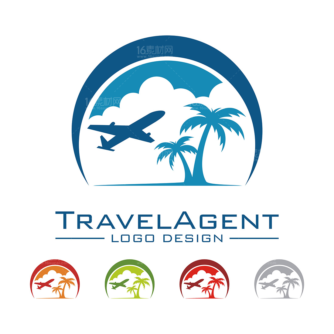 头像飞机头_头像飞机头男_飞机头像