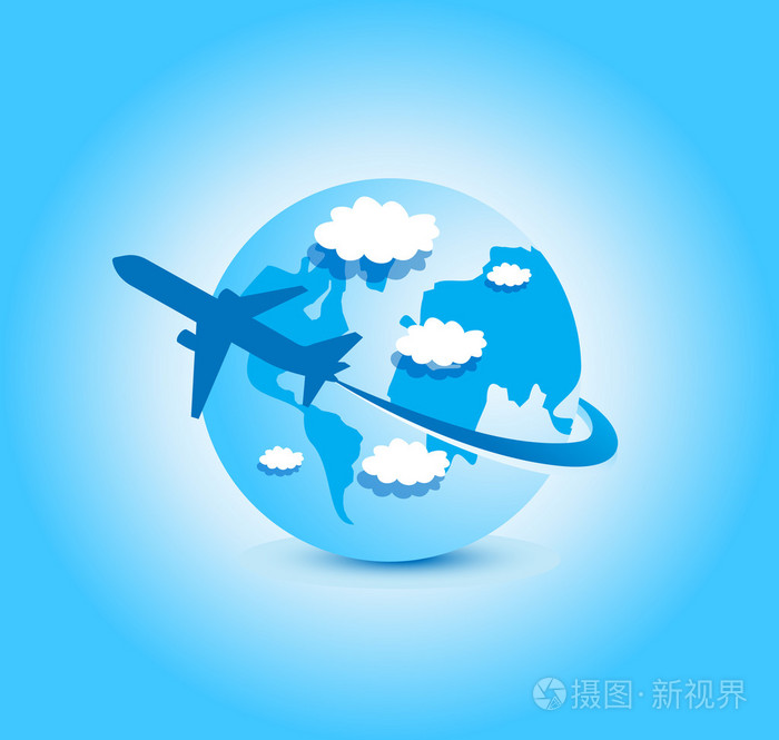 飞机头像_头像飞机头_头像飞机头男