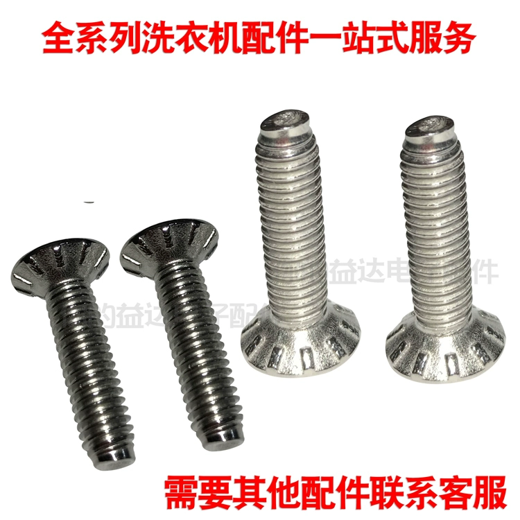 工人物语手游_工人物语5_工人物语5资料片