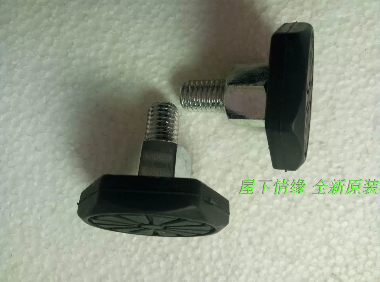 工人物语5资料片_工人物语手游_工人物语5