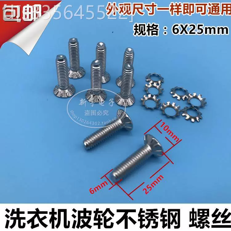 工人物语5资料片_工人物语手游_工人物语5