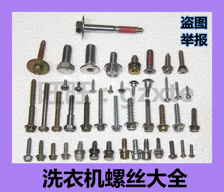 工人物语5_工人物语手游_工人物语5资料片