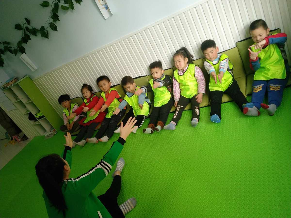 聊思想_思聊_修真聊天聊叶思