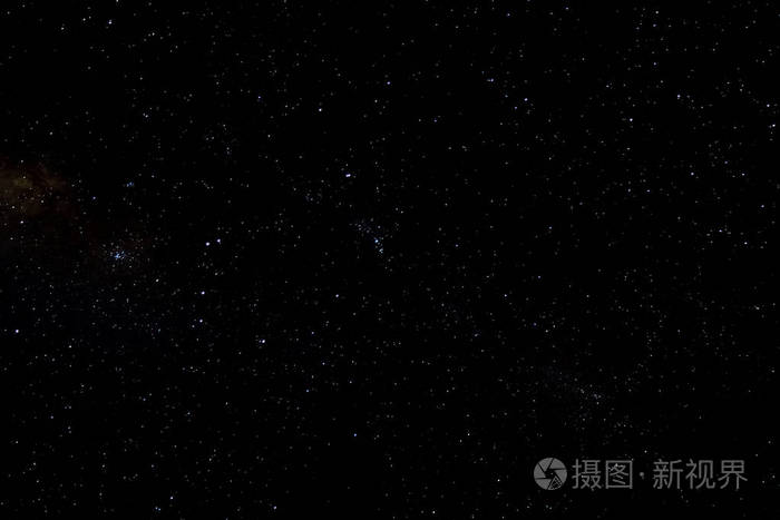 黄昏黑星怎么过_黄昏黑星_黄昏黑星任务怎么打