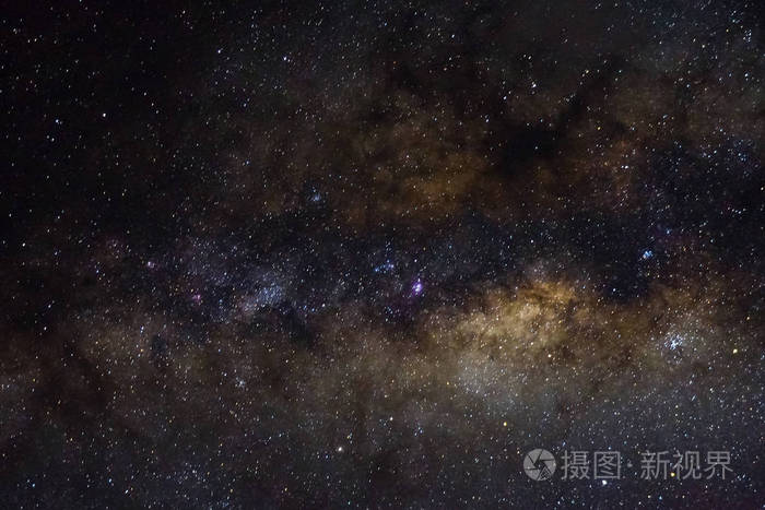 黄昏黑星任务怎么打_黄昏黑星怎么过_黄昏黑星