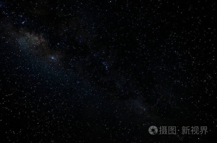 黄昏黑星怎么过_黄昏黑星任务怎么打_黄昏黑星