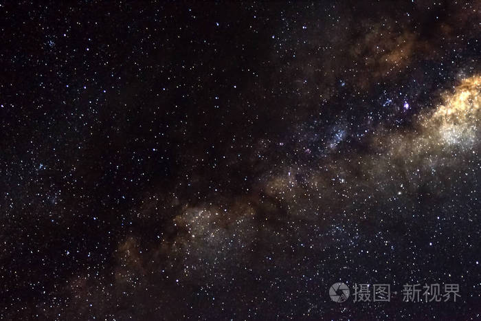 黄昏黑星_黄昏黑星怎么过_黄昏黑星任务怎么打