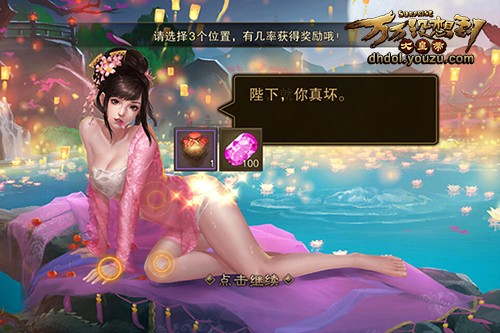 小猪佩奇全集高清下载_小猪佩奇五夜后宫哪里下载_小猪佩奇mp4全集下载
