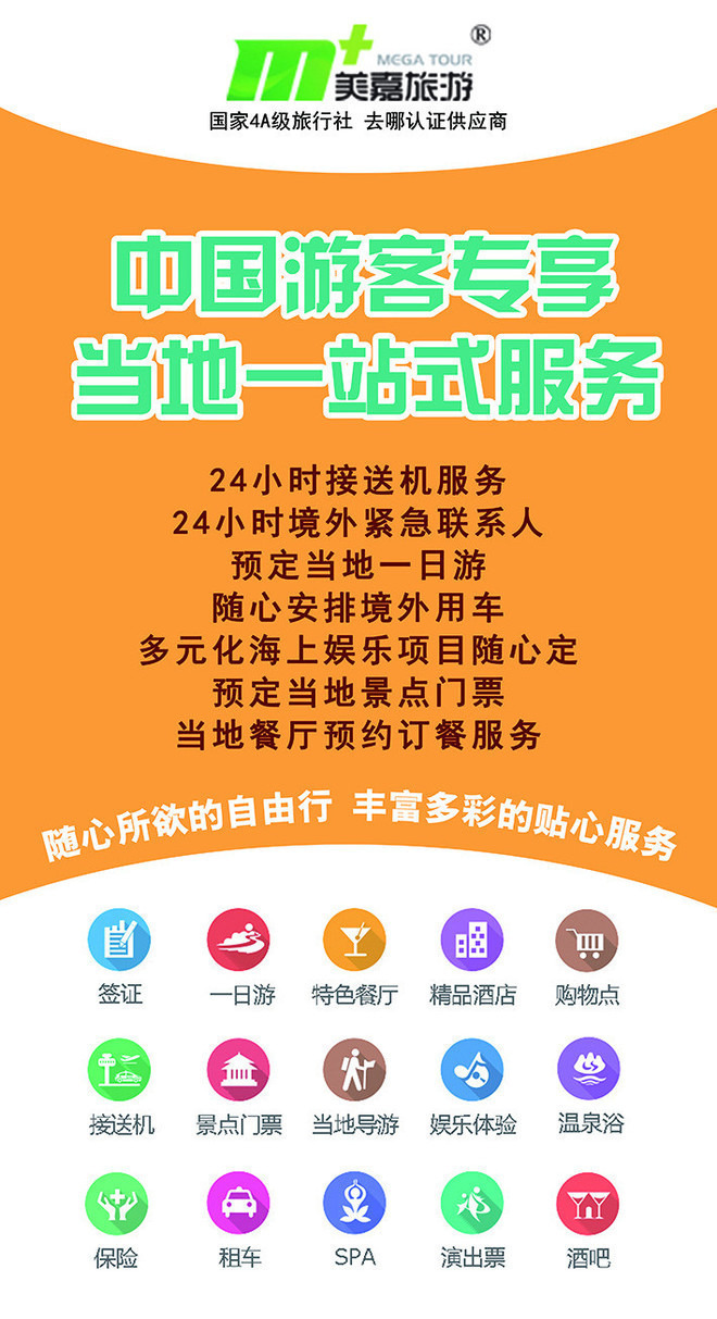 达美嘉app_美嘉达成绩网_美嘉达app下载