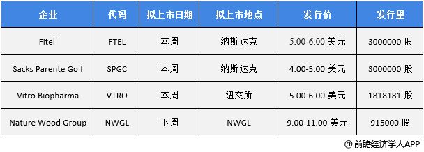 祖达克JJC任务奖励_祖达克灵魂兽刷新地点_祖达克