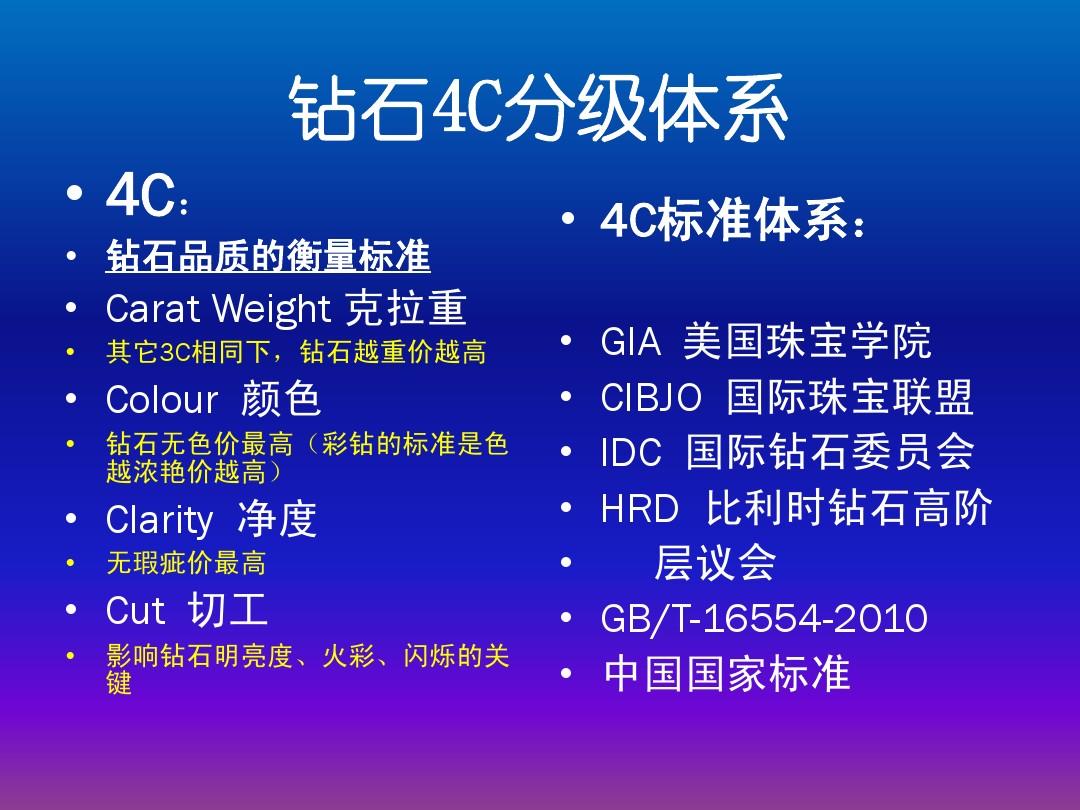 钻石交易网_钻石交易网官网_钻石交易网站