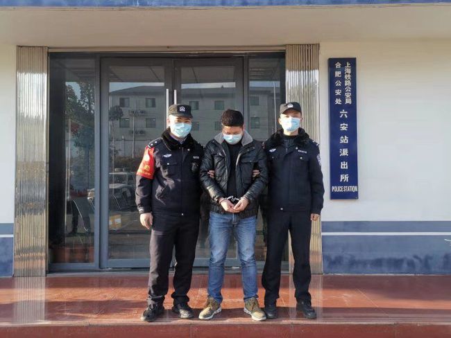 警察手游下载_警察游戏下载安装_警察游戏免费