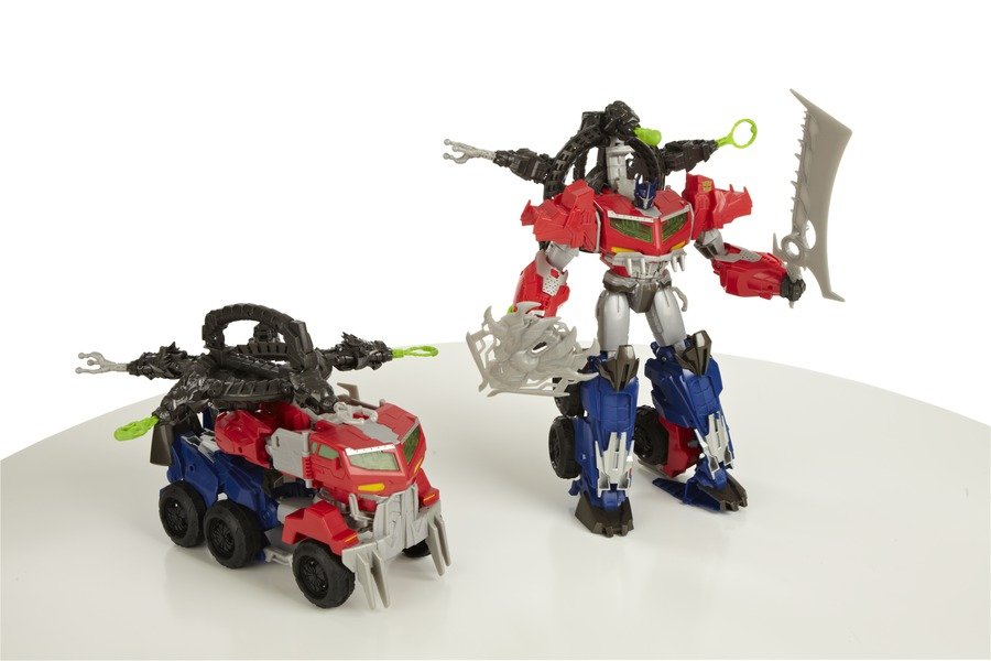 金刚十字变形线怎么画_十字线变形金刚_金刚十字结