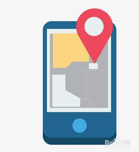 追踪定位手机位置软件哪个好用_追踪定位手机号_手机定位追踪
