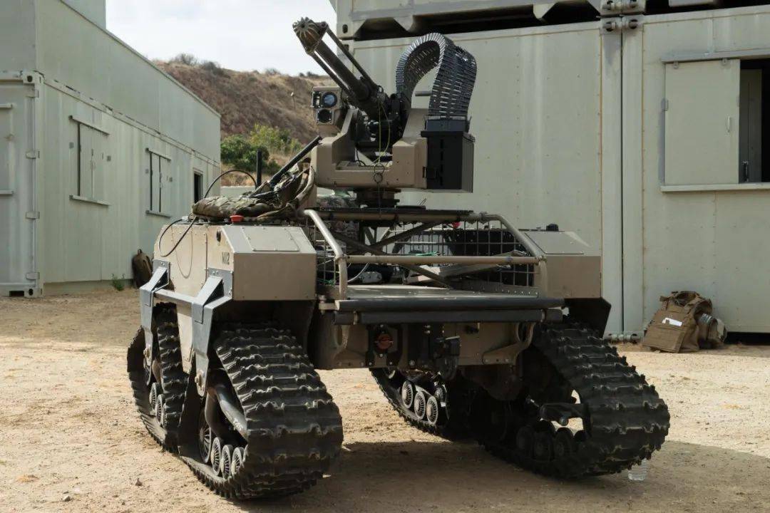 重装兵器_重装兵器安卓版下载_重装兵器游戏