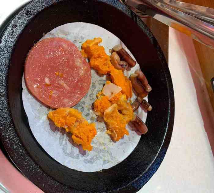 秘镒城大都会战友挑战_秘镒城大都会_秘镒城大都会在哪个星球