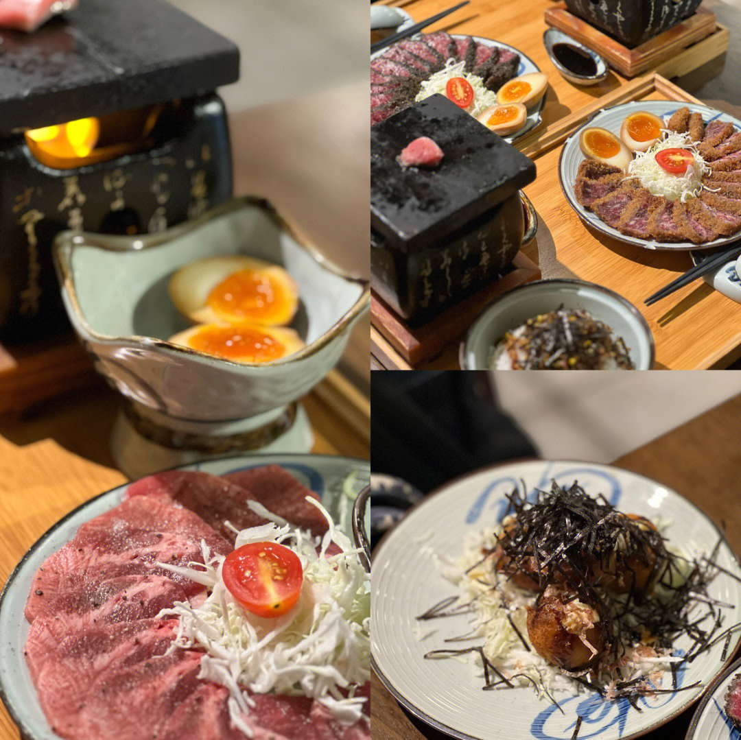 秘镒城大都会战友挑战_秘镒城大都会_秘镒城大都会在哪个星球