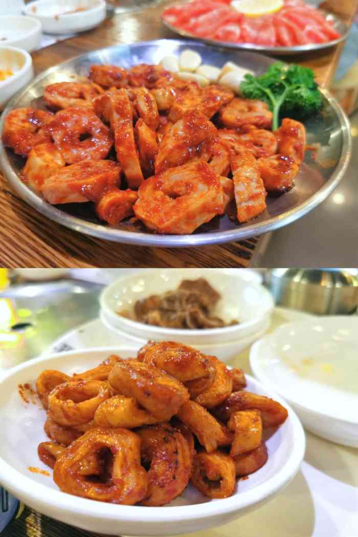 秘镒城大都会战友挑战_秘镒城大都会_秘镒城大都会在哪个星球