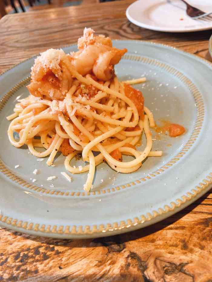 秘镒城大都会在哪个星球_秘镒城大都会_秘镒城大都会战友挑战