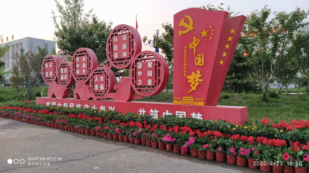榴莲app在线观看_爱榴莲app_榴莲直播app