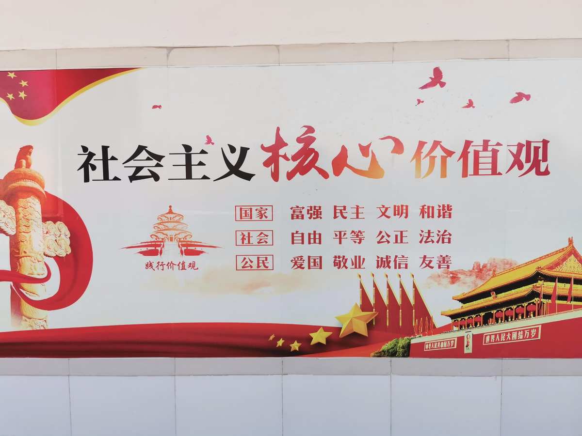 榴莲直播app_爱榴莲app_榴莲app在线观看