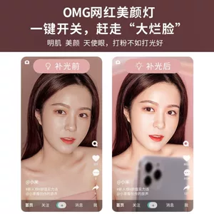 收费下载网站_十大免费软件不收费app下载排行榜_收费软件网
