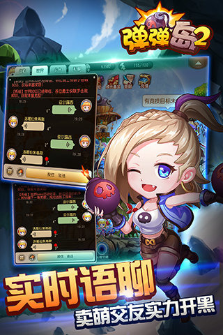 百度中心游戏小程序_百度中心游戏在哪里找_百度游戏中心