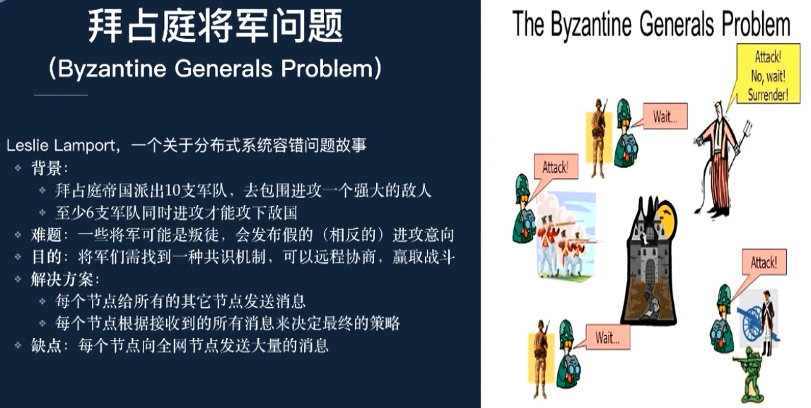 幽浮叛徒内部的秘密敌人，揭开了一个惊人真相