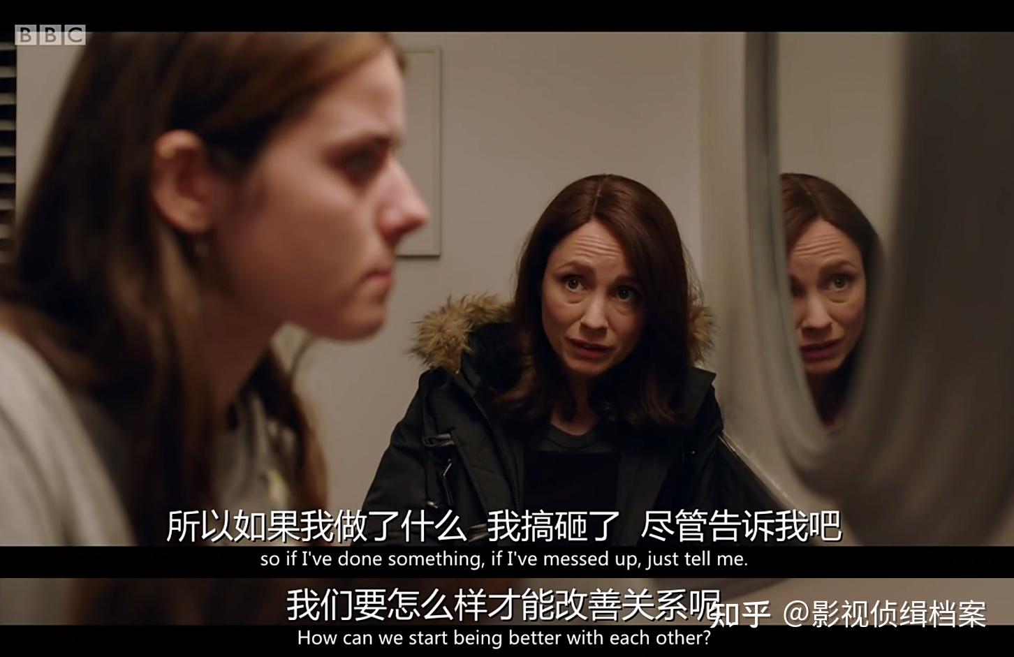 秘约