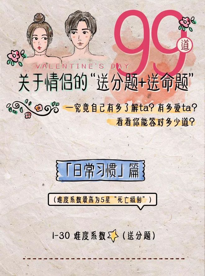 秘约